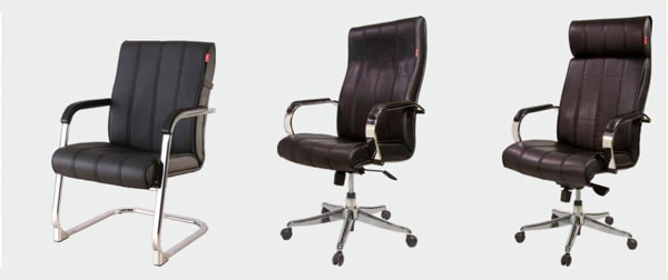 نقش شرکت مبلمان اداری جوان در پایداری