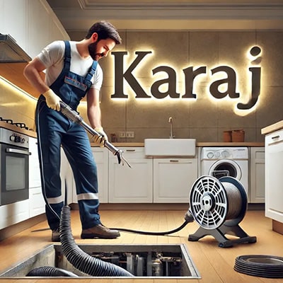 karaj-plumbing-1-min لوله بازکنی فوری در کرج