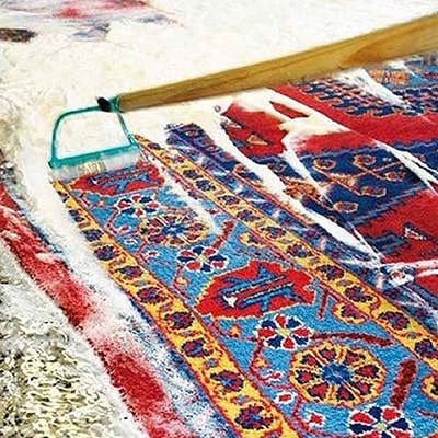 Karaj-carpet-cleaning-min بهترین قالیشویی در کرج با کیفیت عالی و قیمت مناسب
