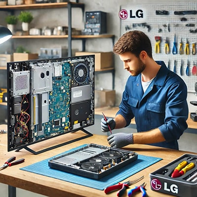 lgtvservice-1-min چرا تلویزیون ال جی روشن نمی شود