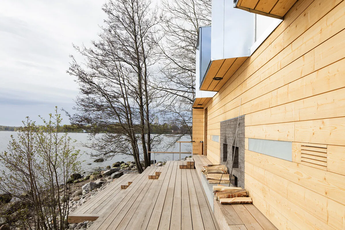 termo-wood-1 چوب ترمو