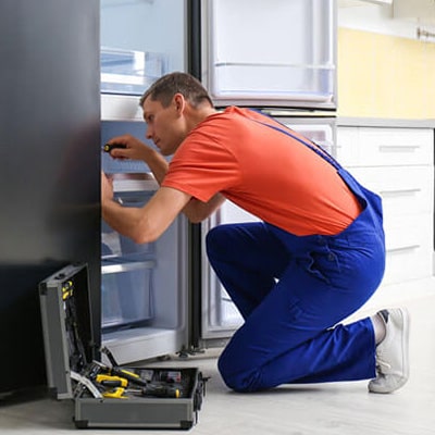 side-by-side-refrigerator-repair-min
