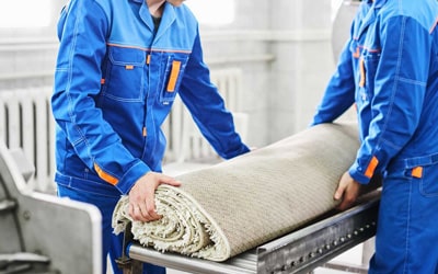 carpet-min راهنمای انتخاب یک قالیشویی معتبر در کرج